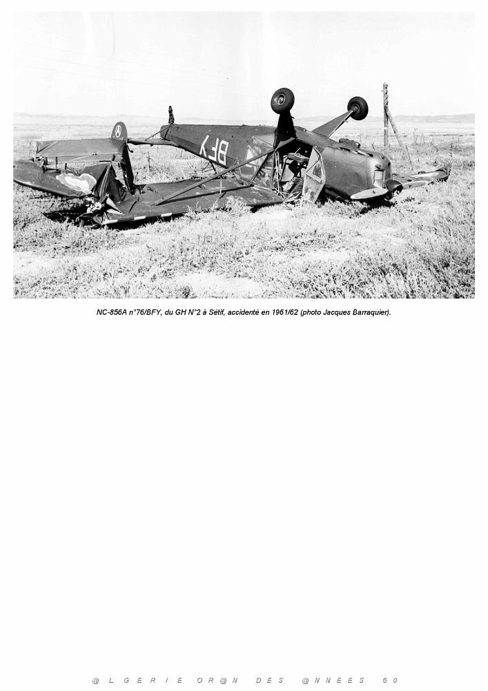 610 SCAN NC-856A NORVIGIE PAR CHRISTIAN MALCROS_000033.jpg